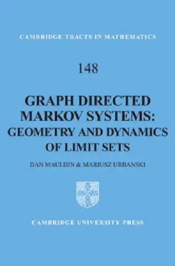 Cover of Graph Directed Markov Systems