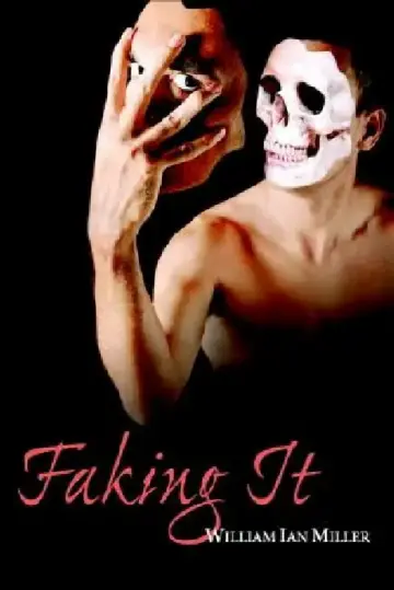 Cover of Faking It