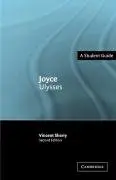 Cover of Joyce