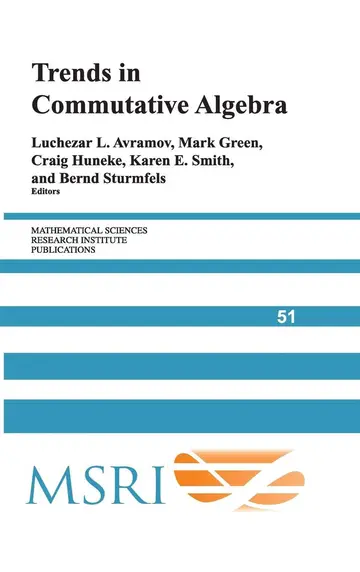 Cover of A Theology of Public Life