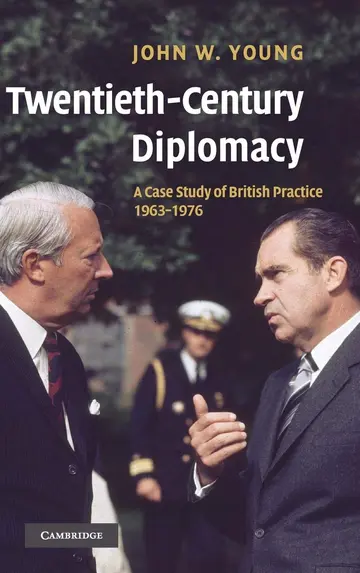 Cover of Doing Business in the Middle East