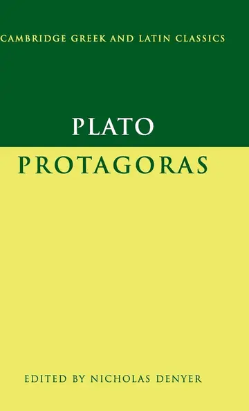 Cover of The Politics of Italy