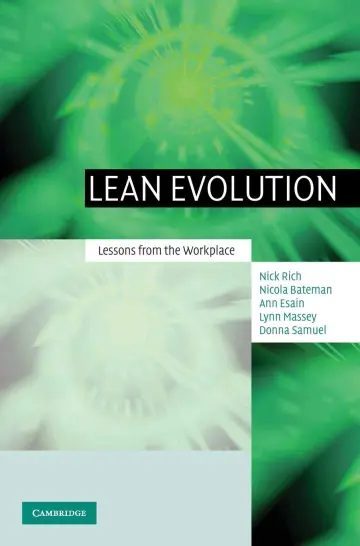 Cover of Later Manuscripts
