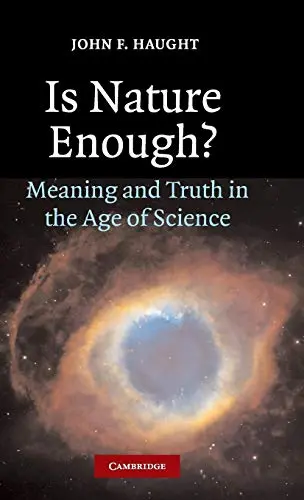 Cover of Intellectuals and the Public Good