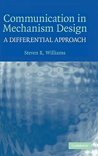 Cover of Apoptosis