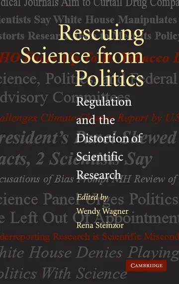 Cover of Information Technology and Moral Philosophy