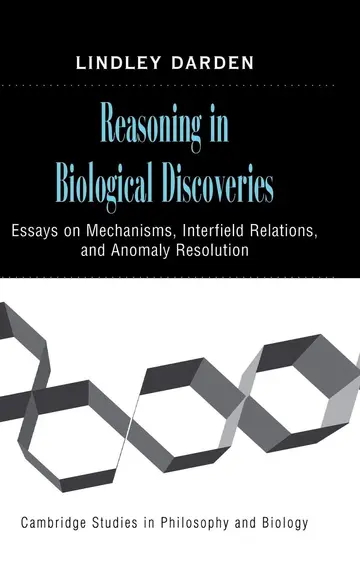 Cover of Body Consciousness