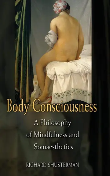 Cover of Driving Forces in Physical, Biological and Socio-Economic Phenomena
