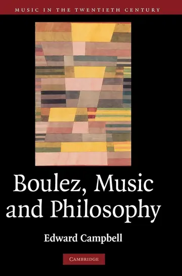 Cover of Newton as Philosopher