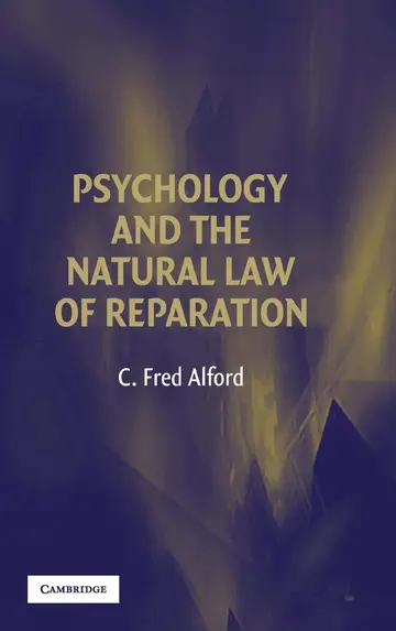Cover of Rethinking the Ontological Argument
