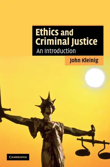 Cover of The Heart of Judgment