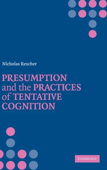 Cover of The Invention of Sacred Tradition
