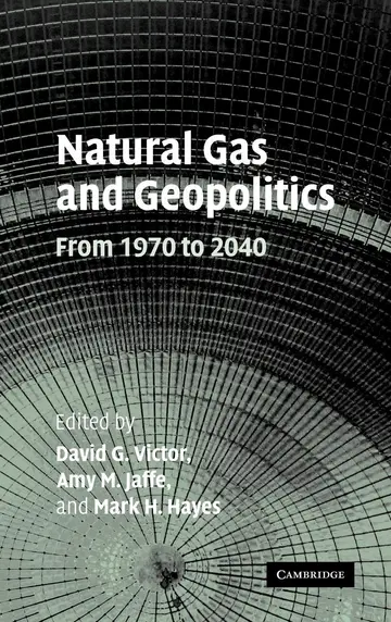 Cover of Cultural Law