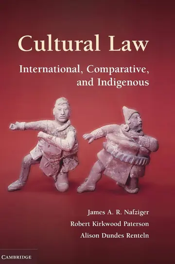 Cover of Toward a Theory of Human Rights