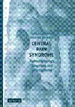 Cover of Central Pain Syndrome