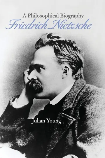 Cover of Rationality in Economics