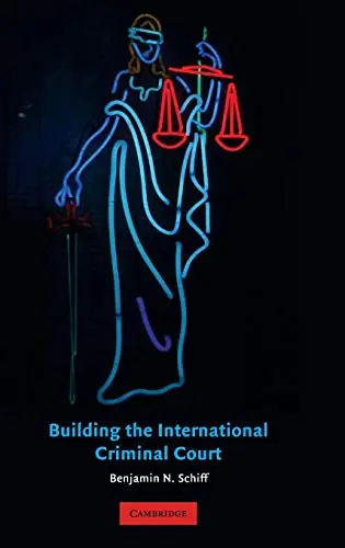Cover of Driving Democracy