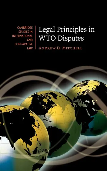 Cover of Real Estate Modelling and Forecasting