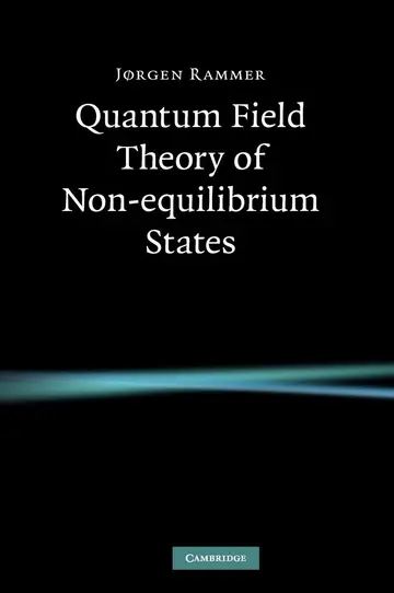 Cover of Nietzsche's 'On the Genealogy of Morality'