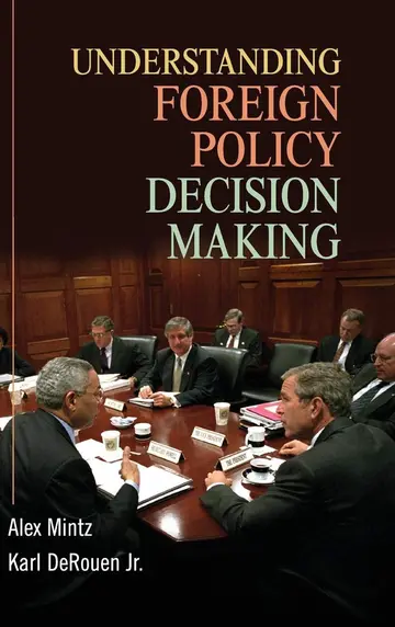 Cover of Global Accountabilities