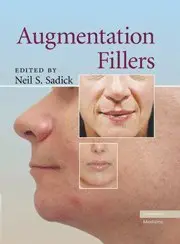 Cover of Augmentation Fillers