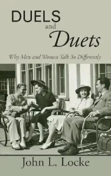 Cover of Duels and Duets