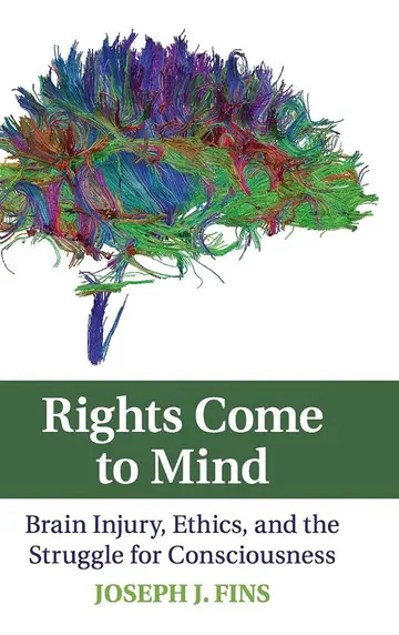 Cover of Rights Come to Mind