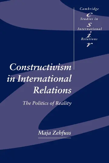 Cover of Csir