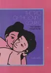 Cover of The Tao of Loving Couple