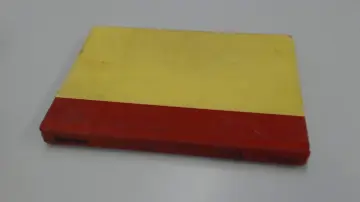 Cover of Fudge-a-Mania
