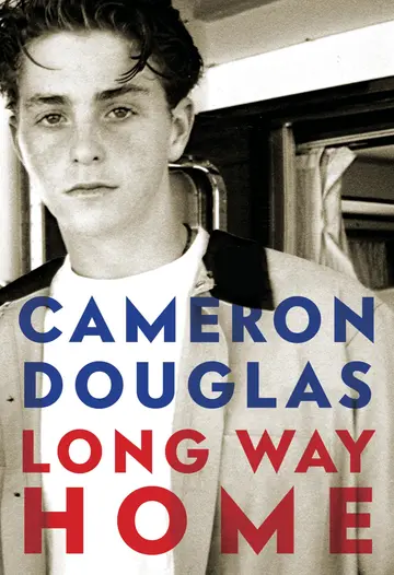 Cover of Long Way Home