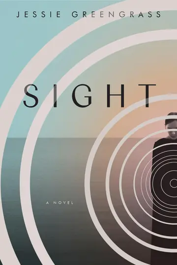 Cover of Sight