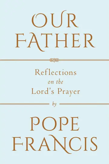 Cover of Our Father