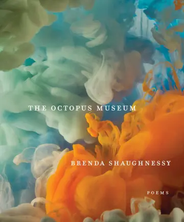 Cover of The Octopus Museum