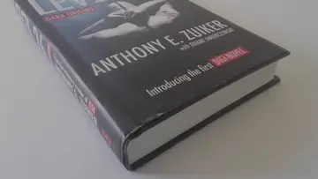 Cover of Level 26