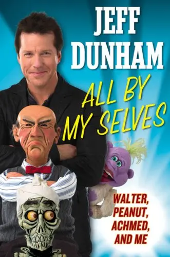 Cover of All by My Selves