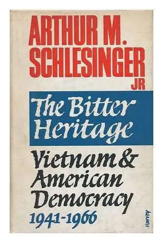 Cover of Ambition and Politics