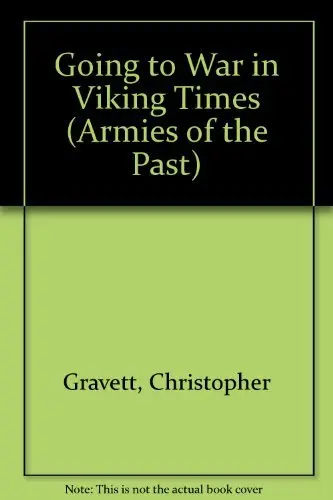 Cover of Armies of the Past