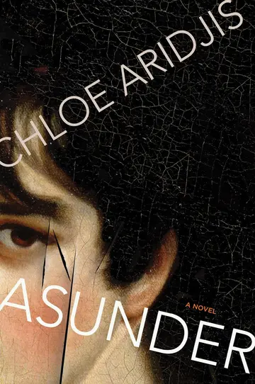 Cover of Asunder