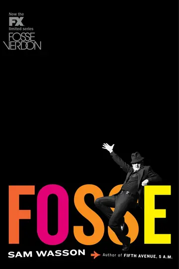 Cover of Fosse