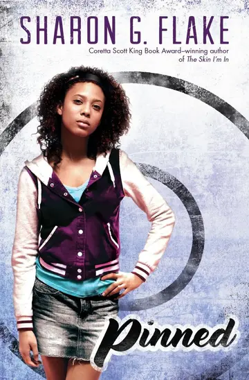Cover of Pinned