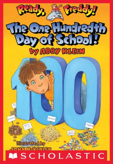Cover of Louie