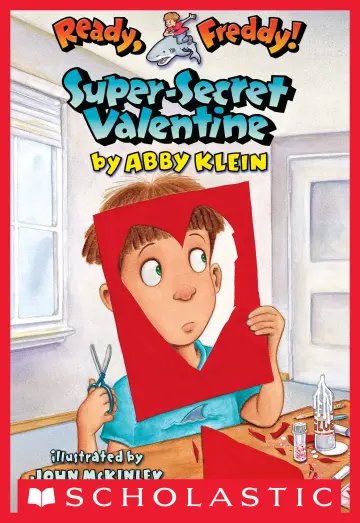 Cover of Arizona (A True Book