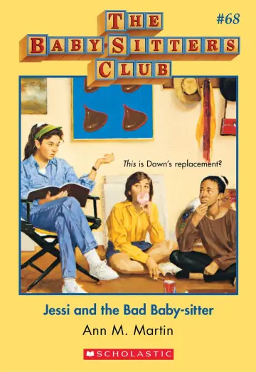 Cover of The Search for Treasure