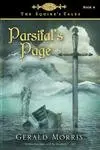 Cover of Parsifal's Page