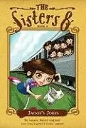 Cover of Georgia's Greatness