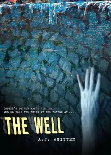 Cover of The Well