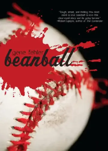 Cover of Beanball