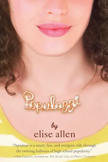 Cover of Populazzi