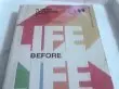 Cover of Life Before Life